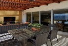 Byeepergolas-3.jpg; ?>